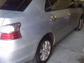 Toyota Vios 2010 1.3 J for sale-1