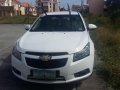 2012 Chevrolet Cruze In-Line Manual for sale at best price-4