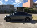 2010 Honda Civic 1.8s Automatic-2