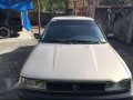 1992 toyota corolla golden brown and mistsubishi galant charcoalblack-0