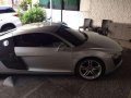 Audi r8 v8 for sale-4