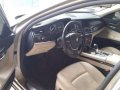 BMW 730D 2010 Diesel for Sale-2
