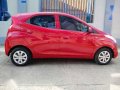 Hyundai Eon for sale-3