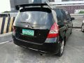 Honda Jazz 2005 idsi Matic (LOCAL)-3