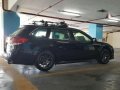 2010 Subaru Legacy wagon GT for sale-6