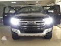 Ford Everest Titanium (115K All-in Promo)-0