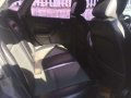 Ford Focus 2005 for sale-2