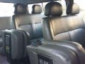 Mitsubishi L300 2008 for sale-2