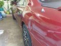 Mitsubishi Galant v6 macho for sale-2