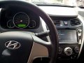 Hyundai Eon for sale-6