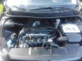 Hyundai Accent 2012 for sale-10