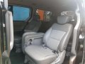 2010 Hyundai Grand Starex CVX for sale-8