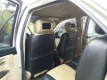 Toyota fortuner V for sale-7