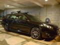 2010 Subaru Legacy wagon GT for sale-8