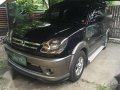 Mitsubishi Adventure 2010 GLS Sports for sale-8