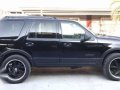 Ford Expedition 2008 Eddie Bauer 4x4-2