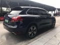2011 Porsche Cayenne Diesel-5