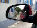 Hyundai Eon for sale-7