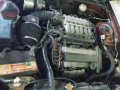 Mitsubishi Galant v6 macho for sale-3