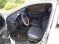 2010 Hyundai Getz 1.1 MT-6