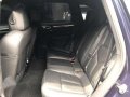 2011 Porsche Cayenne Diesel-10