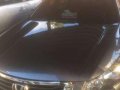 Honda Accord 2012 for sale-6