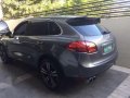 2011 Porsche Cayenne for sale-2