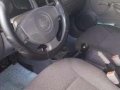 KIA RIO 2004 in good condition for sale-4