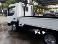 Mazda Titan Tilt Cab 4.0L for sale-0