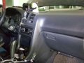 Mitsubishi Galant v6 macho for sale-5