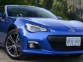 2016 Bnew subaru brz 130K all in dp 15%-0
