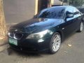 2006 BMW 520i e60 for sale-0