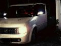 Nissan Cube for sale-6