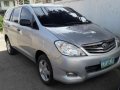 Toyota Innova for sale-0