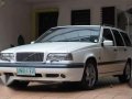 Fresh in adn out 1997 volvo 850-0