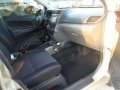 New Look Fresh Loaded Toyota Avanza AT-11