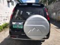 2013 Ford Everest Limited AT 48tkms mint condition AutoDOM-8