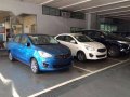 2017 Mitsubishi Mirage G4 GLX MT 40K GLS AT 60K ALL IN DP-0