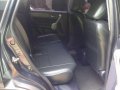 2008 Honda CRV 4x2 manual-8