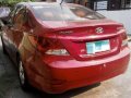 REd.Color2013 Manual.T Accent.Hyundai-0
