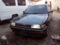 Toyota Corolla Small body Ready to use!-0