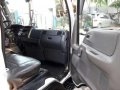 Mazda Titan Tilt Cab 4.0L for sale-5