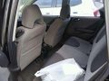 Honda Jazz 2005 idsi Matic (LOCAL)-8