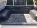 Nissan Frontier 2.7 Diesel pickup-9