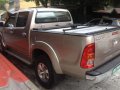 2005 Toyota Hilux 4x2 for sale-4