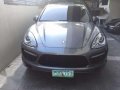 2011 Porsche Cayenne for sale-3