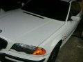 BMW 316i 2002-2