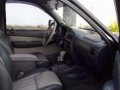 Ford Everest XLT 4x4 AT 2005-1