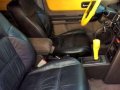 Nissan XTrail 250x 2005 AT-4