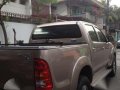 2005 Toyota Hilux 4x2 for sale-1